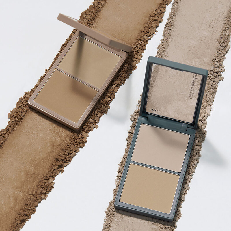Etude Contour Powder 5g #02 Inventor