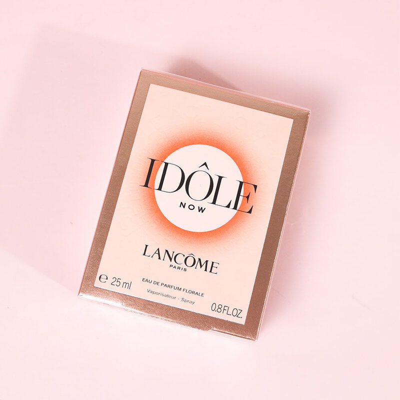 Lancome Idole Now EDP Florale 25ml
