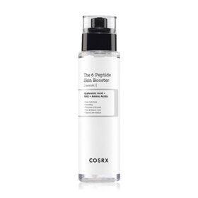 #150ml