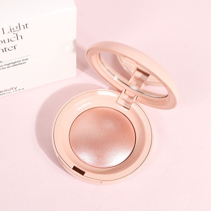 Rare Beauty Positive Light Silky Touch Highlighter 2.8g #Mesmerize