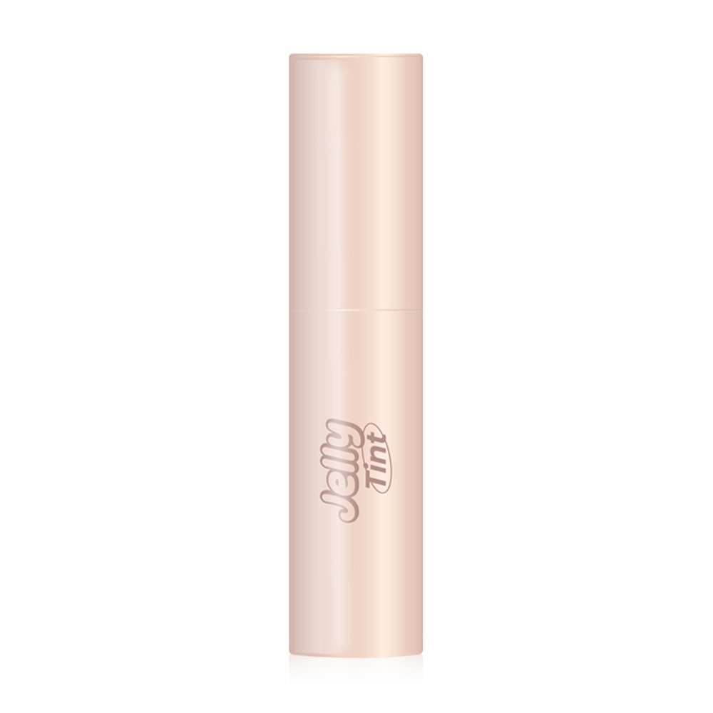 sis2sis Jelly Tint 1.5g #03 Maple Orange