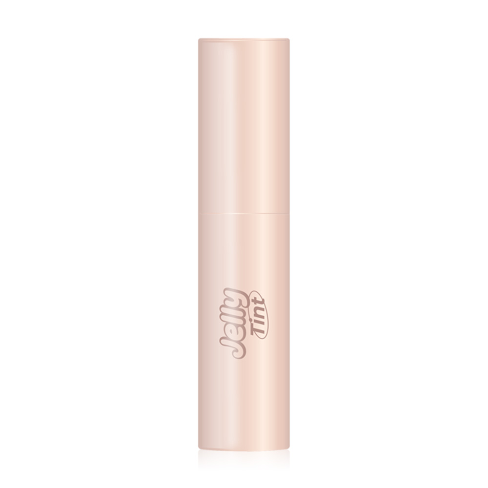 sis2sis Jelly Tint 1.5g #02 Dewy Cranberry