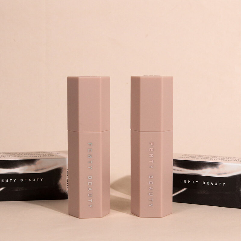 Fenty Beauty Match Stix Matte Contour Skinstick 7.1g #Amber Suede