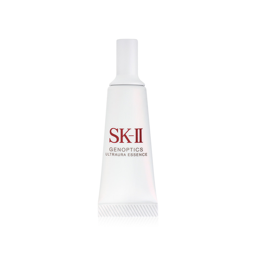 SK-II Genoptics Ultraura Essence 10ml