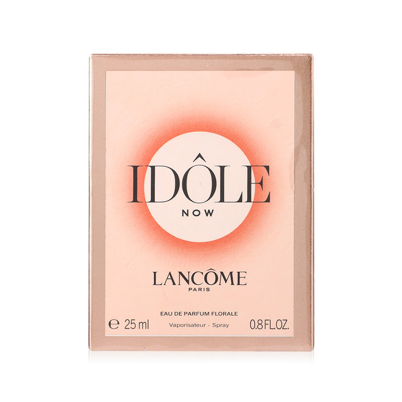 Lancome Idole Now EDP Florale 25ml
