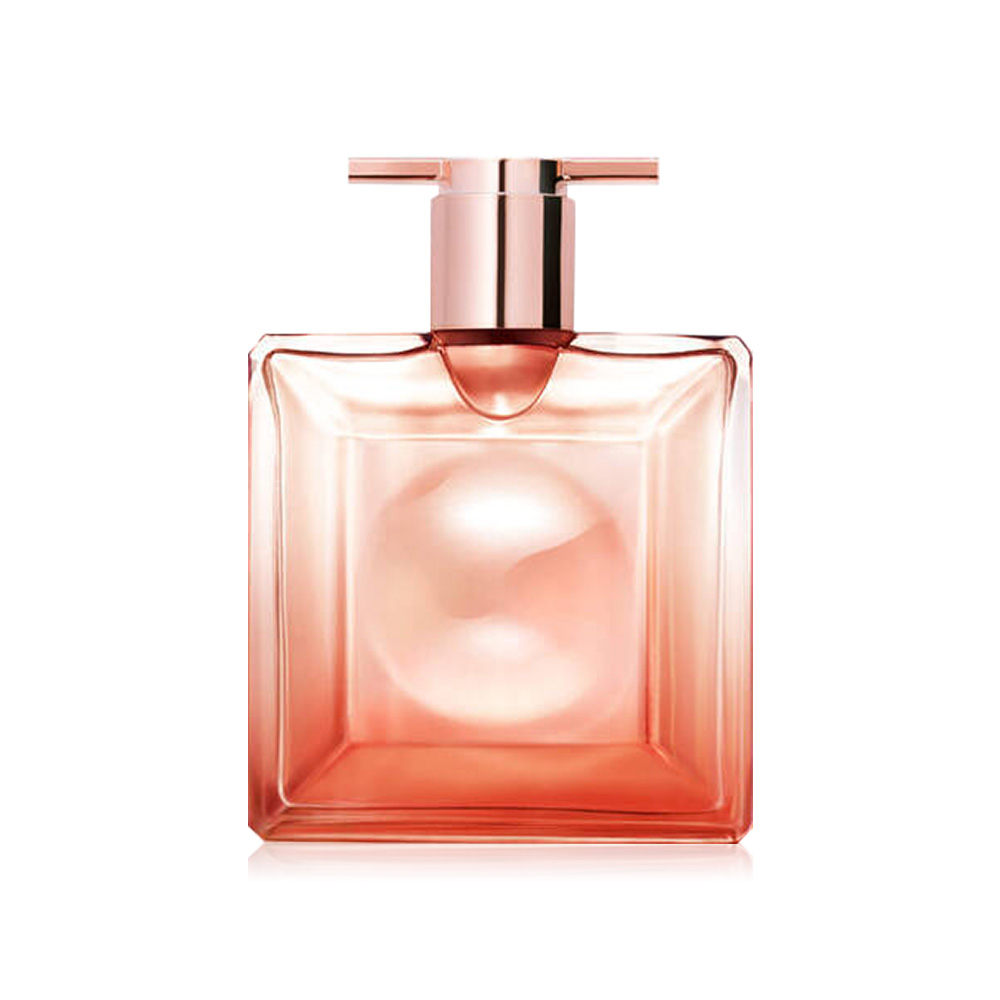 Lancome Idole Now EDP Florale 25ml