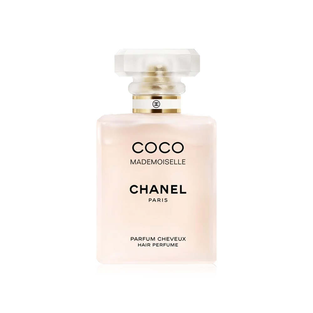 Chanel Coco Mademoiselle Hair Perfume 35ml