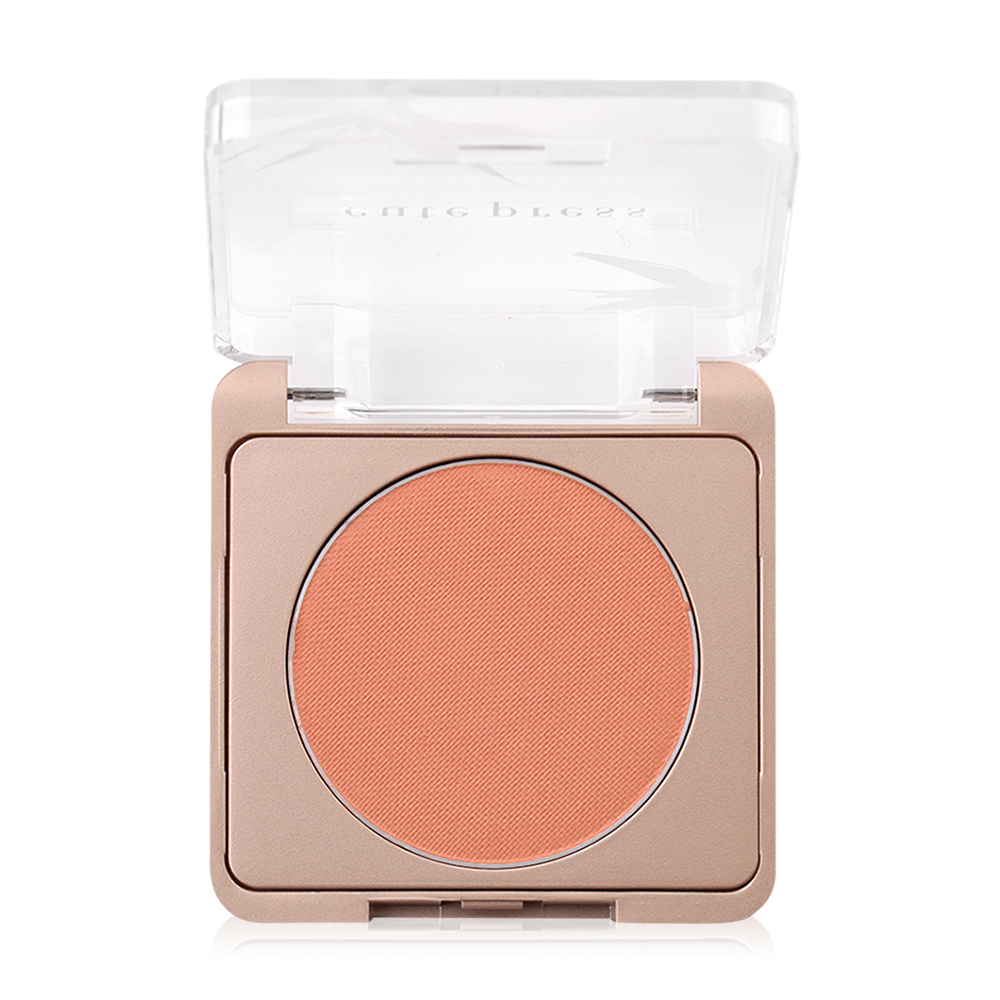 Cute Press Nonstop Beauty 8 hr Blush #05 Summer Beach