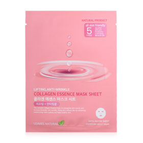 #Collagen