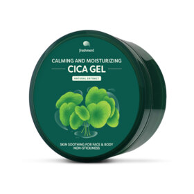 #Cica 1pcs
