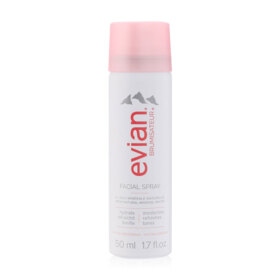 #50ml