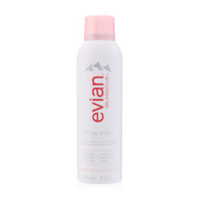 #150ml