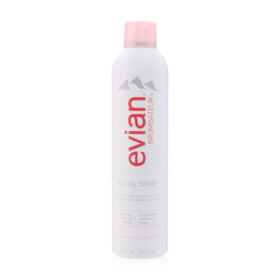 #300ml