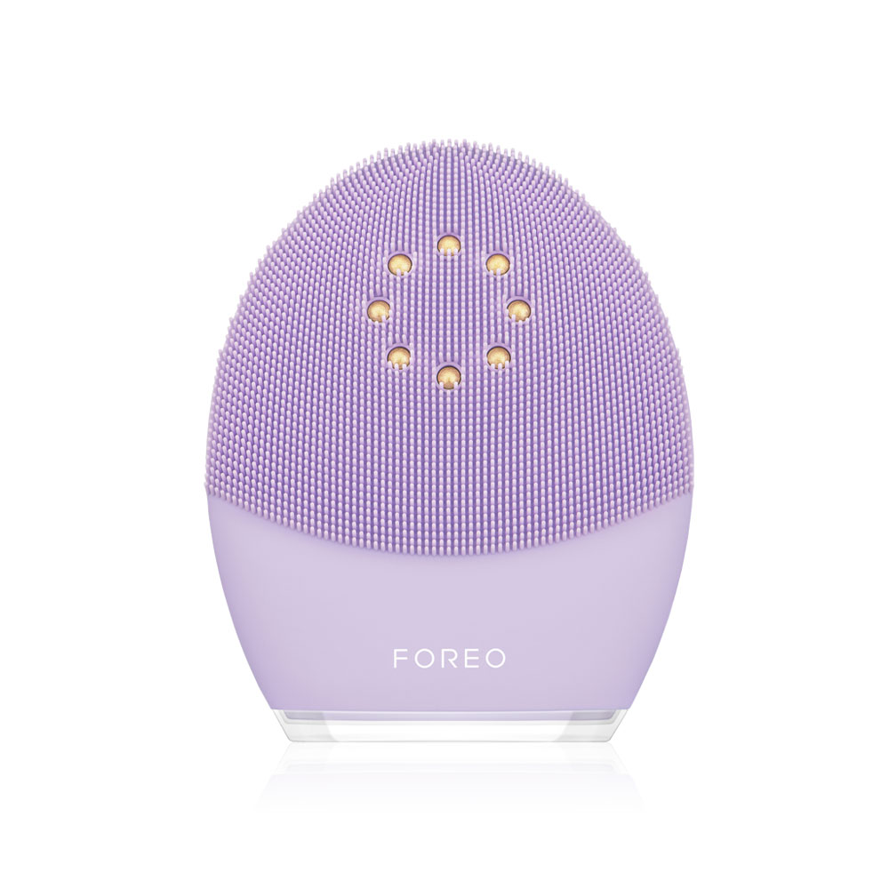 Foreo LUNA 3 plus for Sensitive Skin