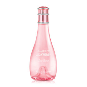 #100ml