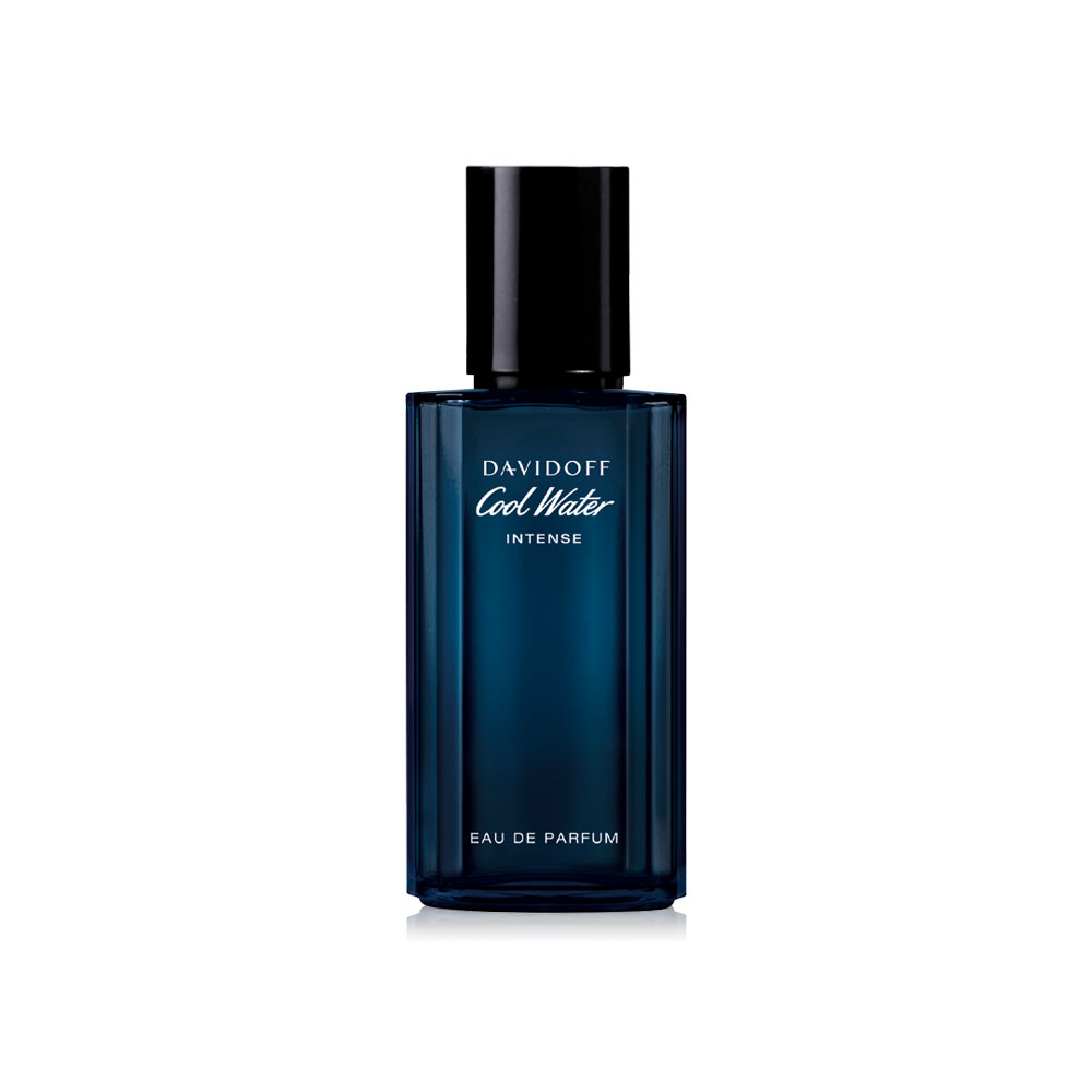 Davidoff Cool Water Intense For Him EDP 40ml