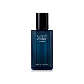 #75ml