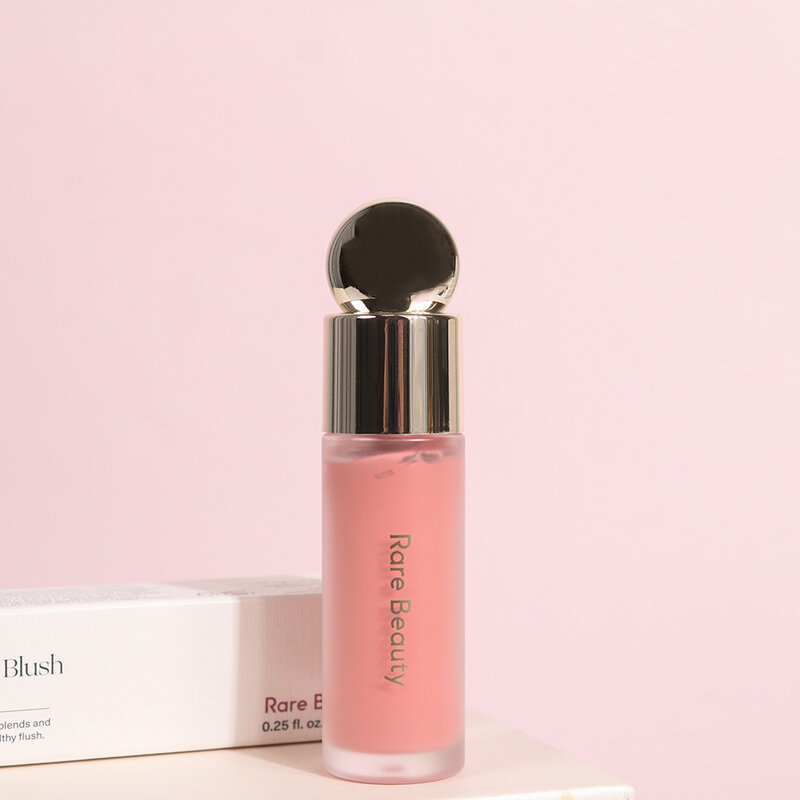 Rare Beauty Soft Pinch Liquid Blush 7.5ml #Bliss