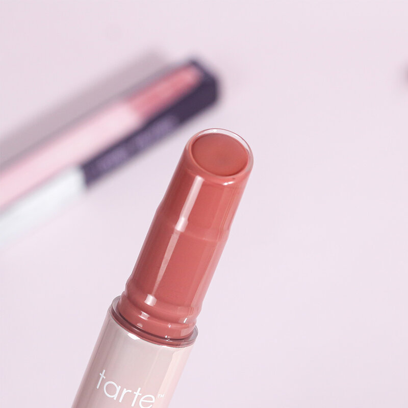Tarte Maracuja Juicy Lip 2.7g #Rose