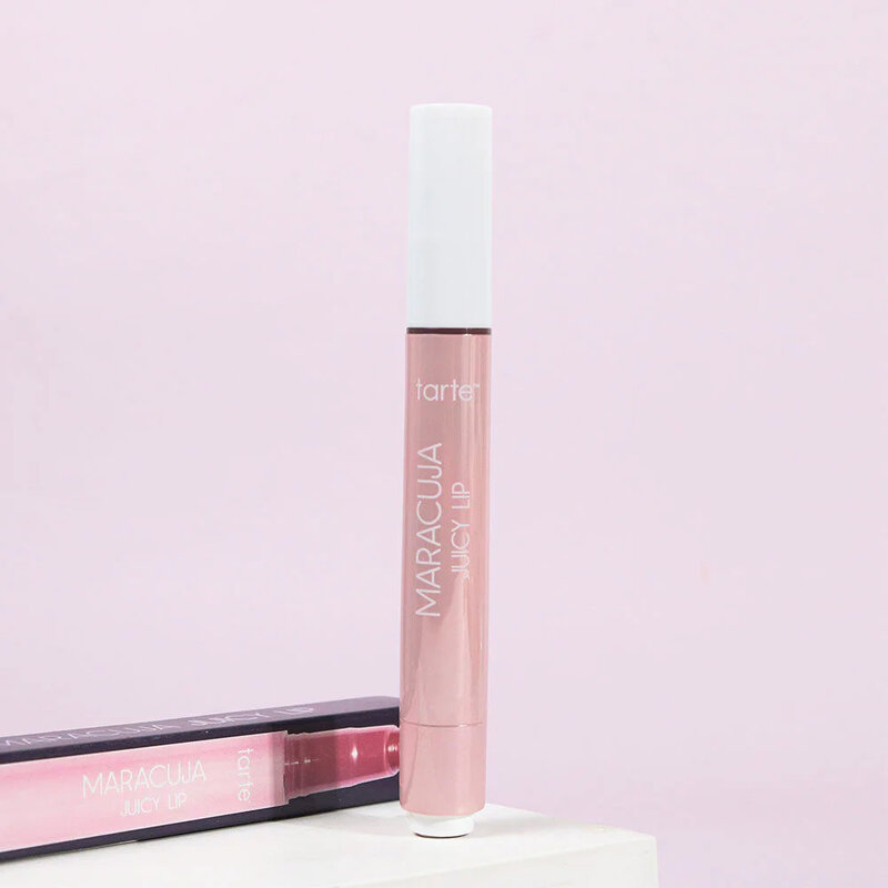 Tarte Maracuja Juicy Lip 2.7g #Rose