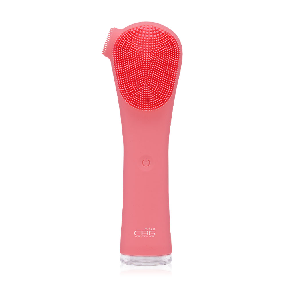 CBG Devices TRIO Cleansing Stick 1pc #Red