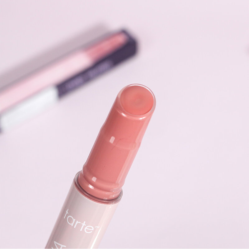 Tarte Maracuja Juicy Lip 2.7g #Orchid