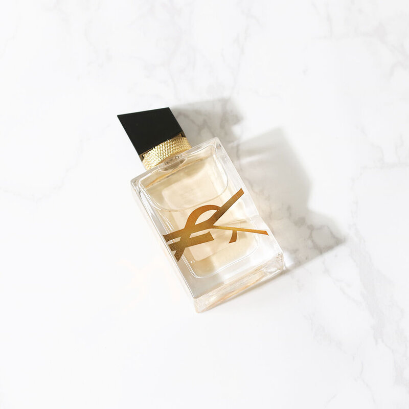 YSL Libre EDP 7.5ml [no box]