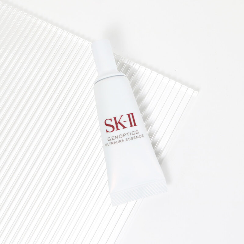 SK-II Genoptics Ultraura Essence 10ml