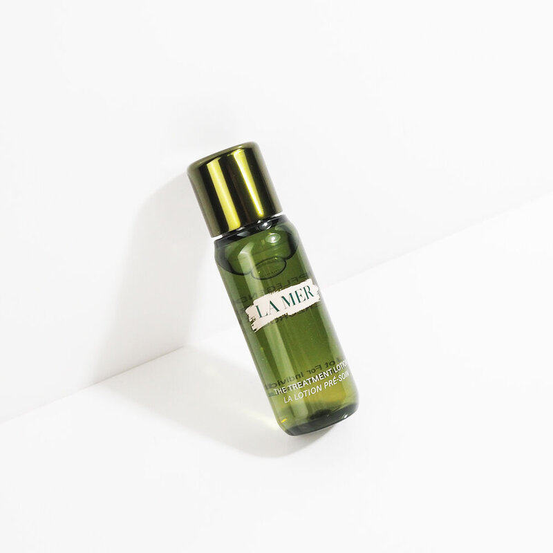 La Mer The Treatment Lotion 30ml