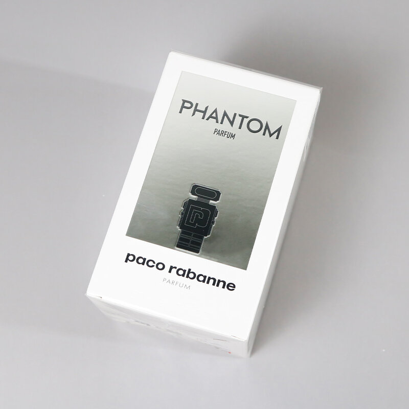 Paco Rabanne Phantom Parfum EDP 50ml