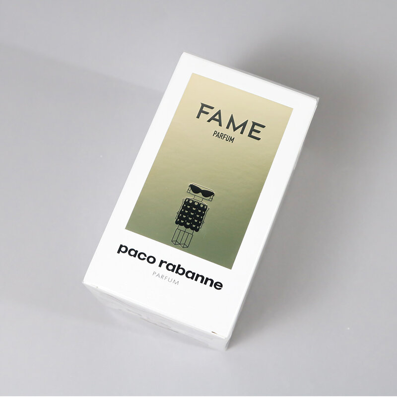 Paco Rabanne Fame Parfum EDP 50ml