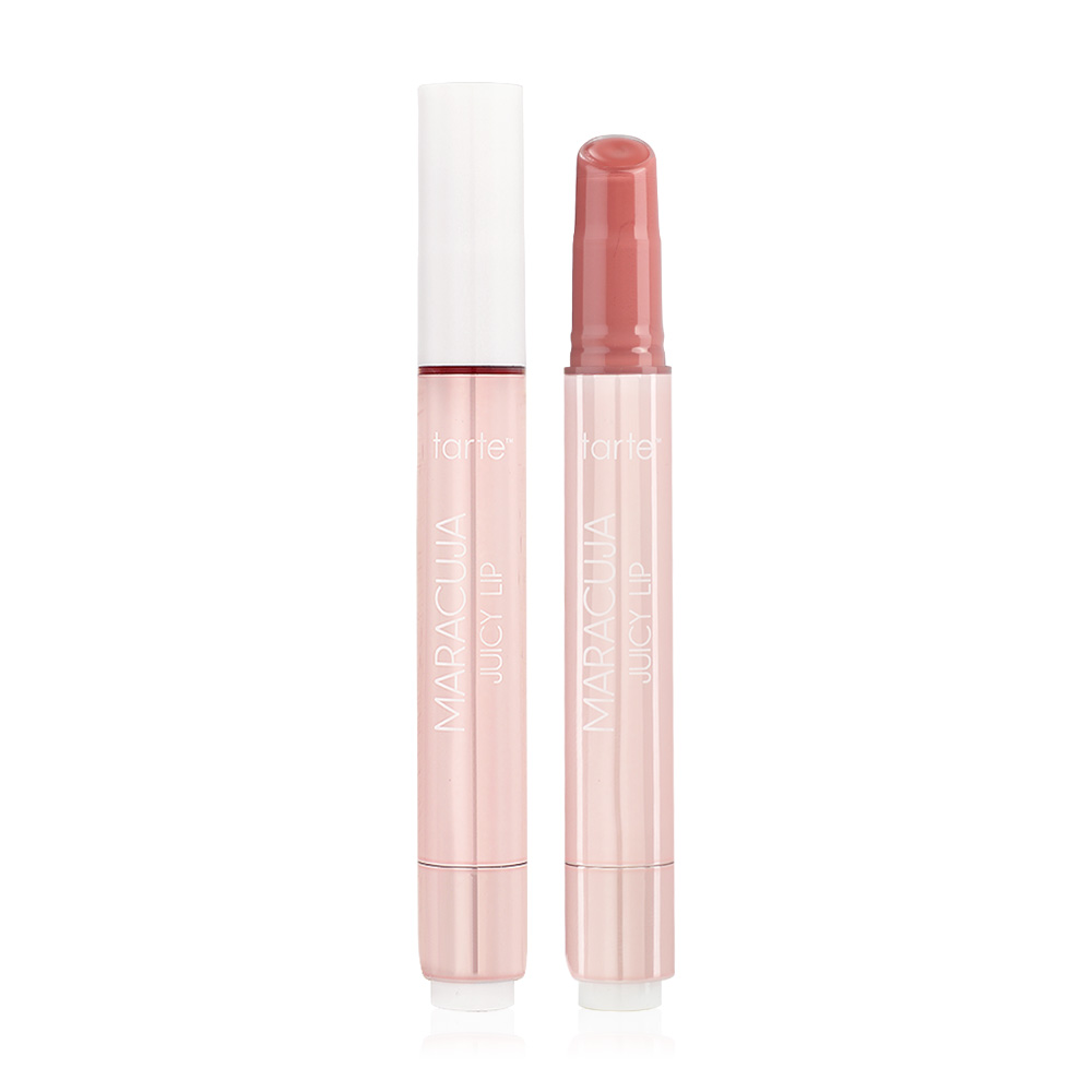 Tarte Maracuja Juicy Lip 2.7g #Orchid