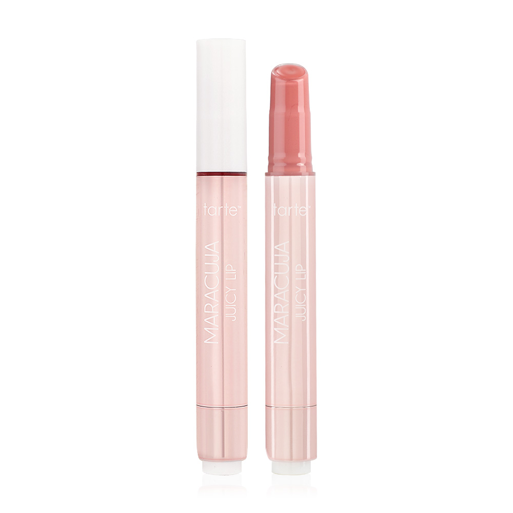 Tarte Maracuja Juicy Lip 2.7g #Rose