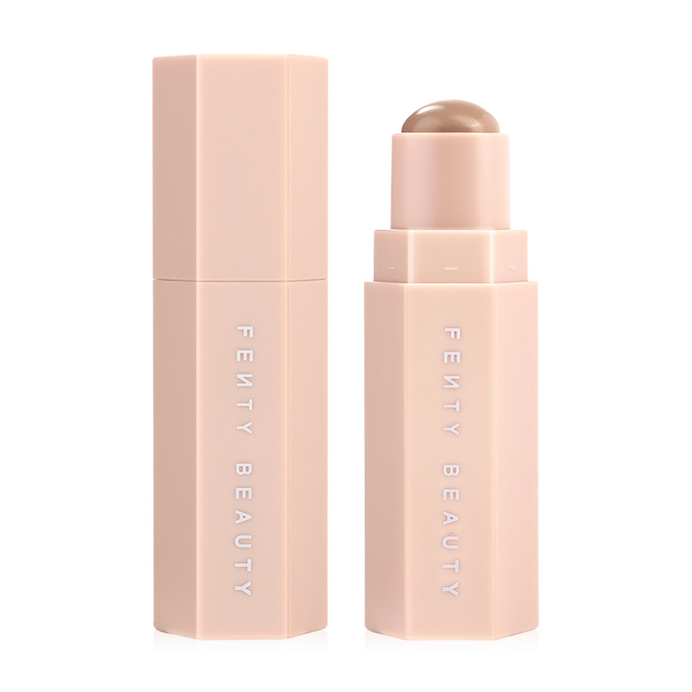 Fenty Beauty Match Stix Matte Contour Skinstick 7.1g #Amber Suede