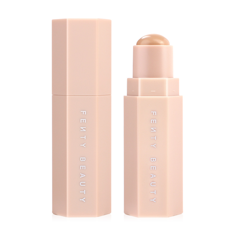 Fenty Beauty Match Stix Matte Contour Skinstick 7.1g #Soft Amber