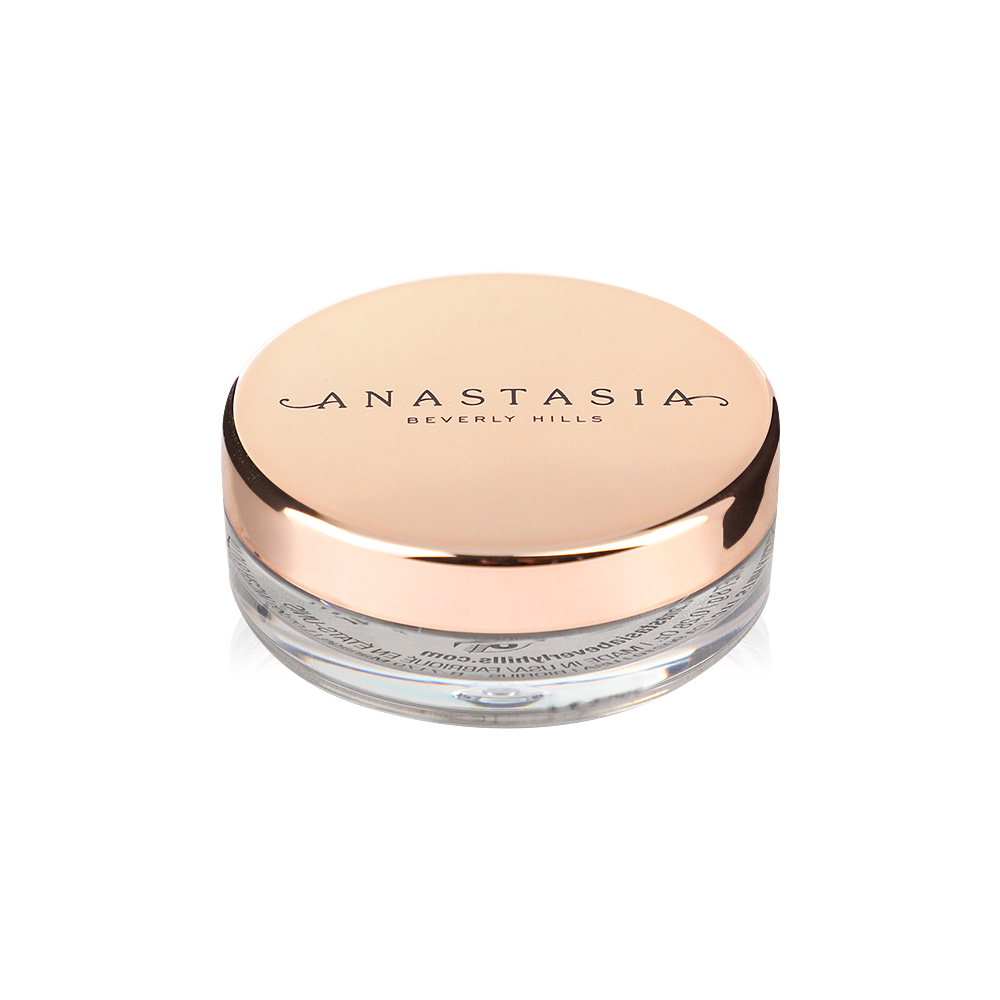 Anastasia Beverly Hills Brow Freeze Brow Styling Wax 8g ( สินค้าหมดอายุ : 2026.03.01 ) 