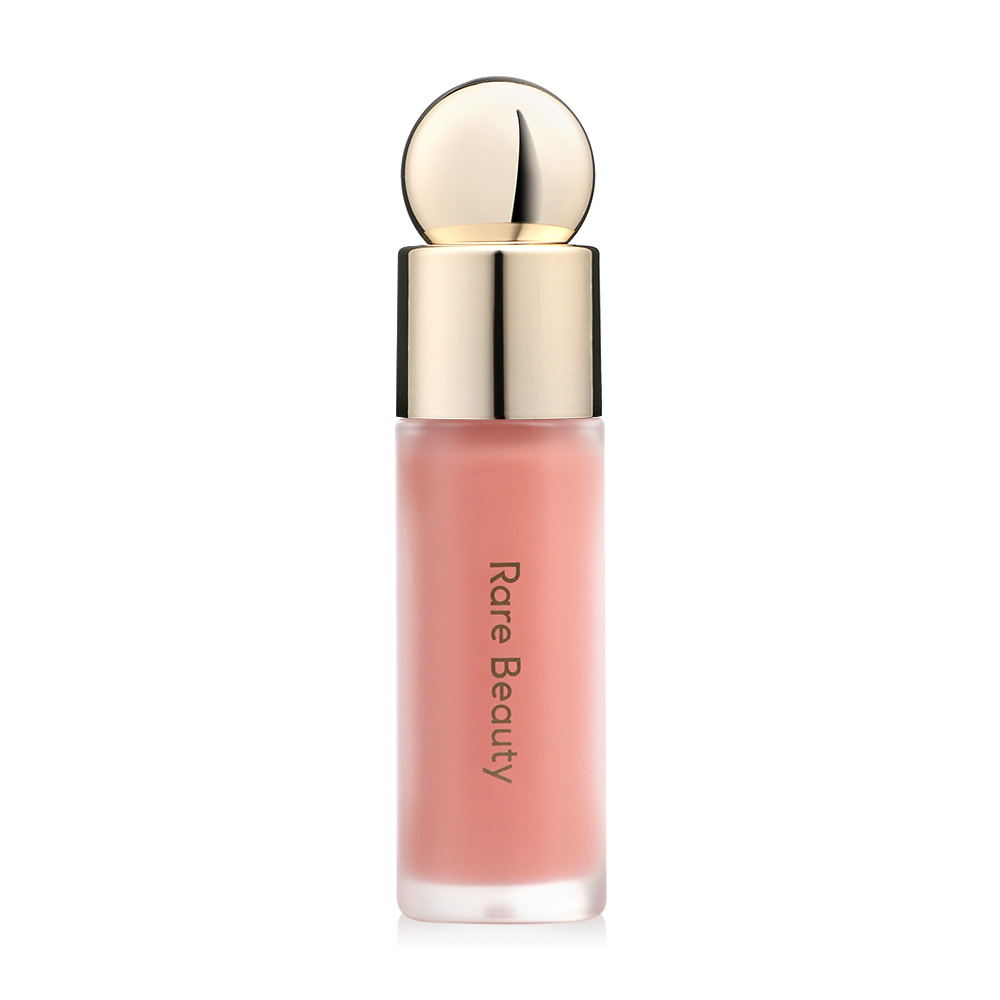 Rare Beauty Soft Pinch Liquid Blush 7.5ml #Bliss