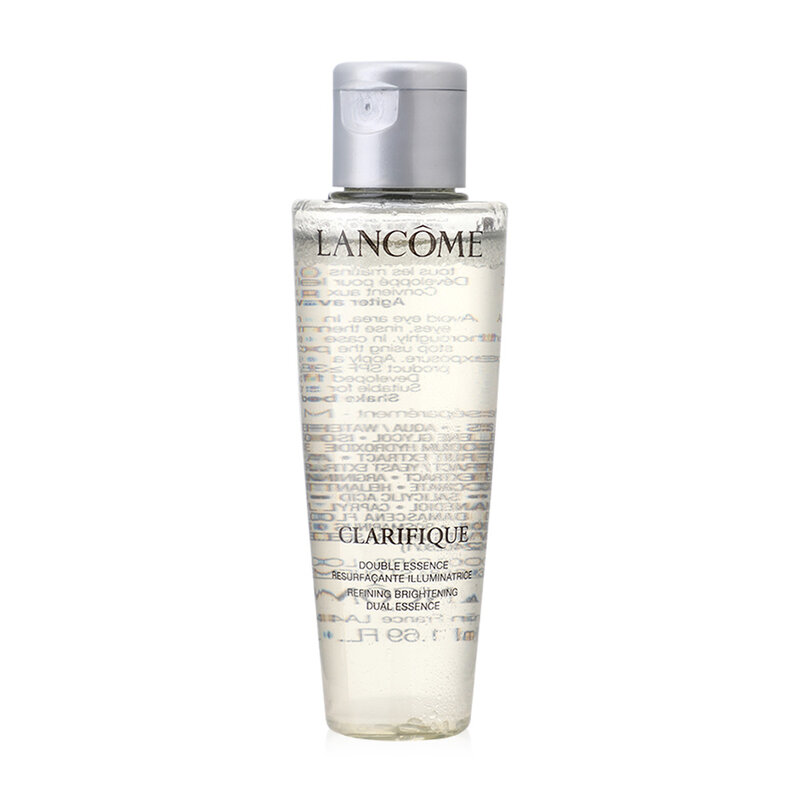 Lancome Clarifique Dual Essence 50ml