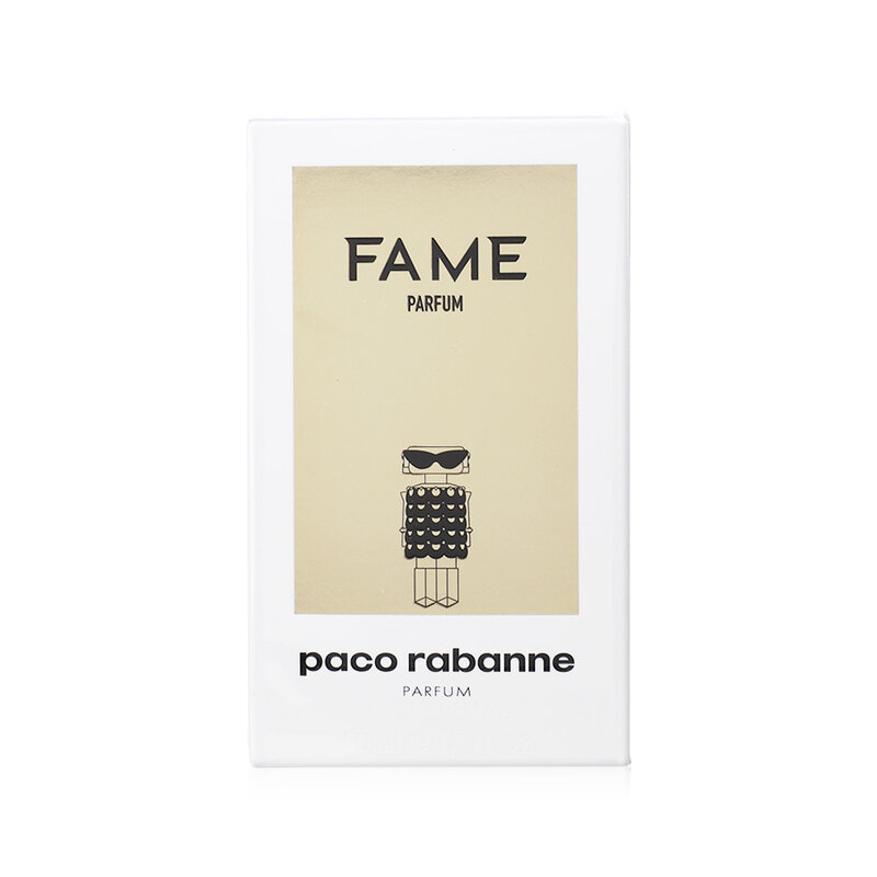 Paco Rabanne Fame Parfum EDP 50ml