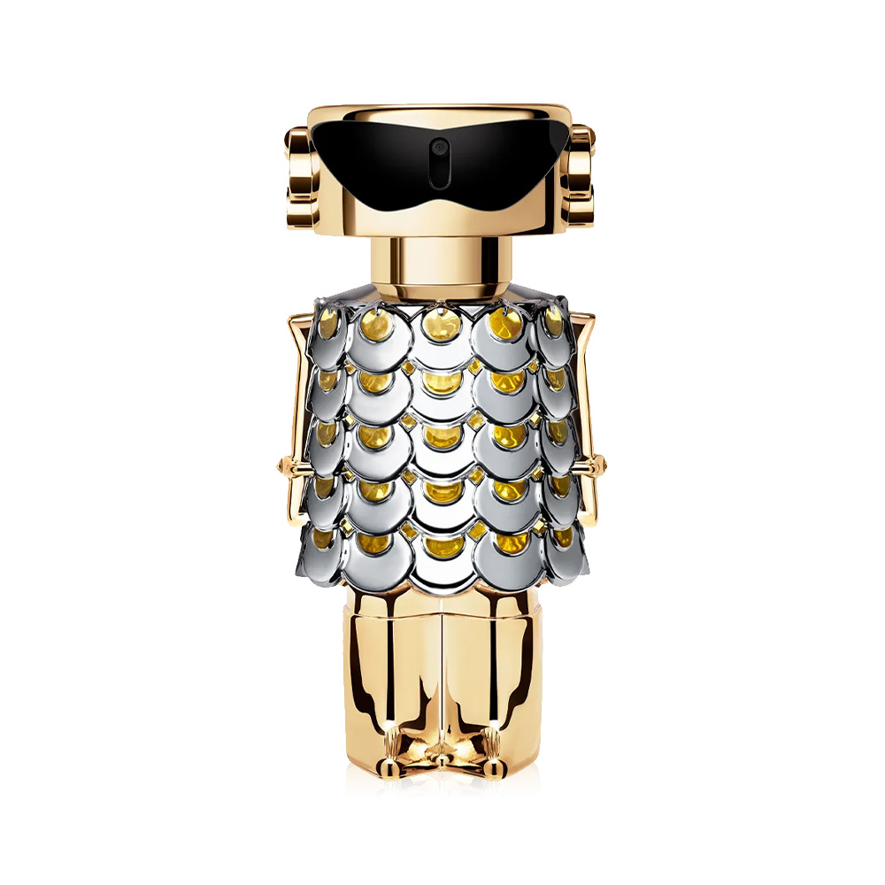 Paco Rabanne Fame Parfum EDP 50ml