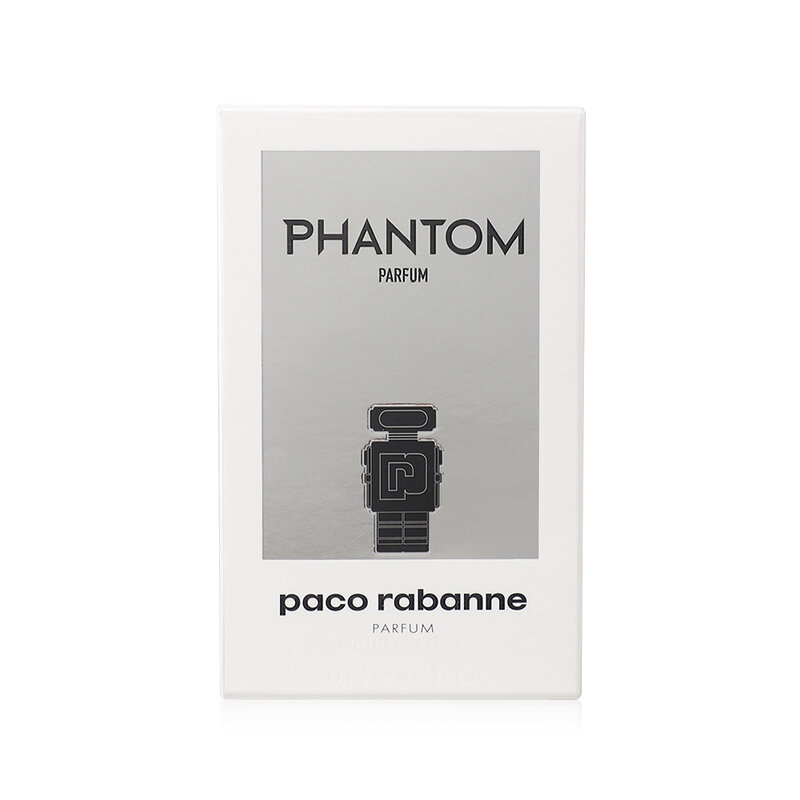 Paco Rabanne Phantom Parfum EDP 50ml