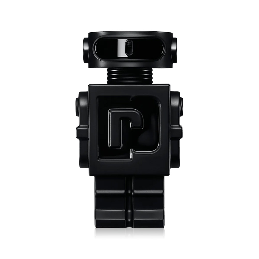 Paco Rabanne Phantom Parfum EDP 50ml