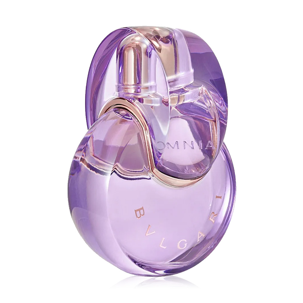 Bvlgari Omnia Amethyste EDT 100ml