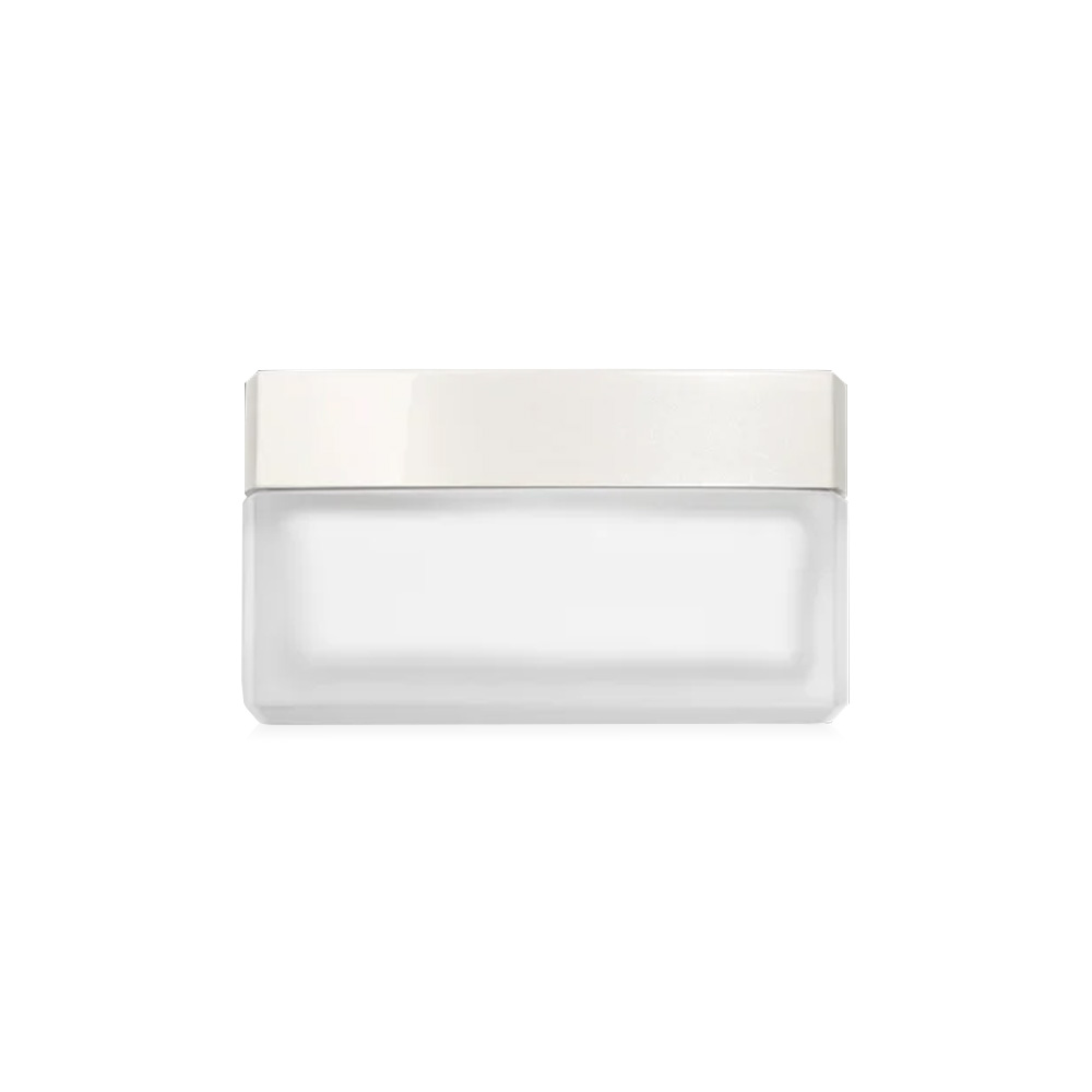 Chanel Coco Mademoiselle Body Cream 150g ( สินค้าหมดอายุ : 2026.03.01 ) 