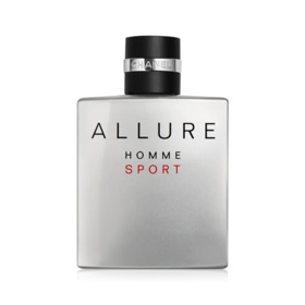 #100ml
