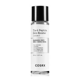 #30ml