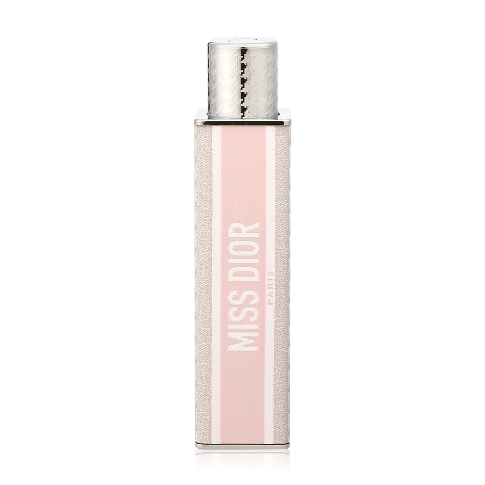 Dior Miss Dior EDP Mini Miss Solid Perfume 3.2g