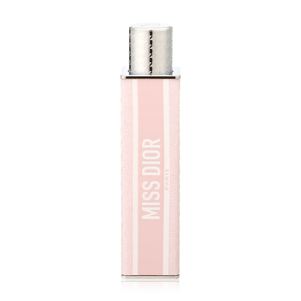 Dior Miss Dior Blooming Bouquet Mini Miss Solid Perfume 3.2g