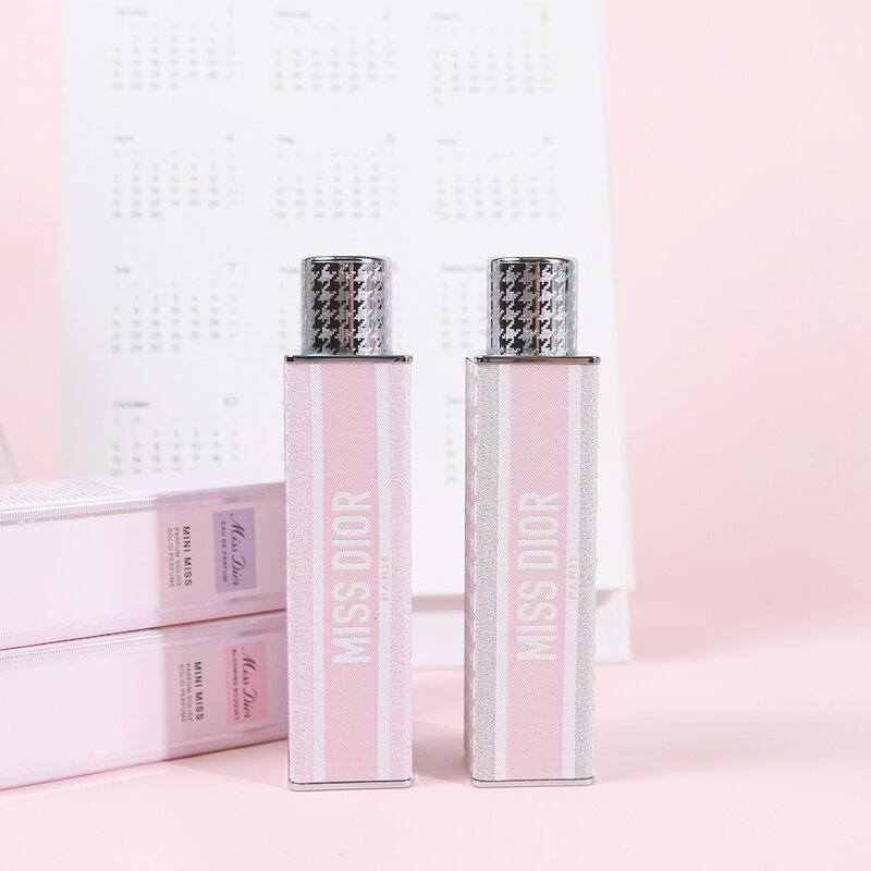 Dior Miss Dior Blooming Bouquet Mini Miss Solid Perfume 3.2g