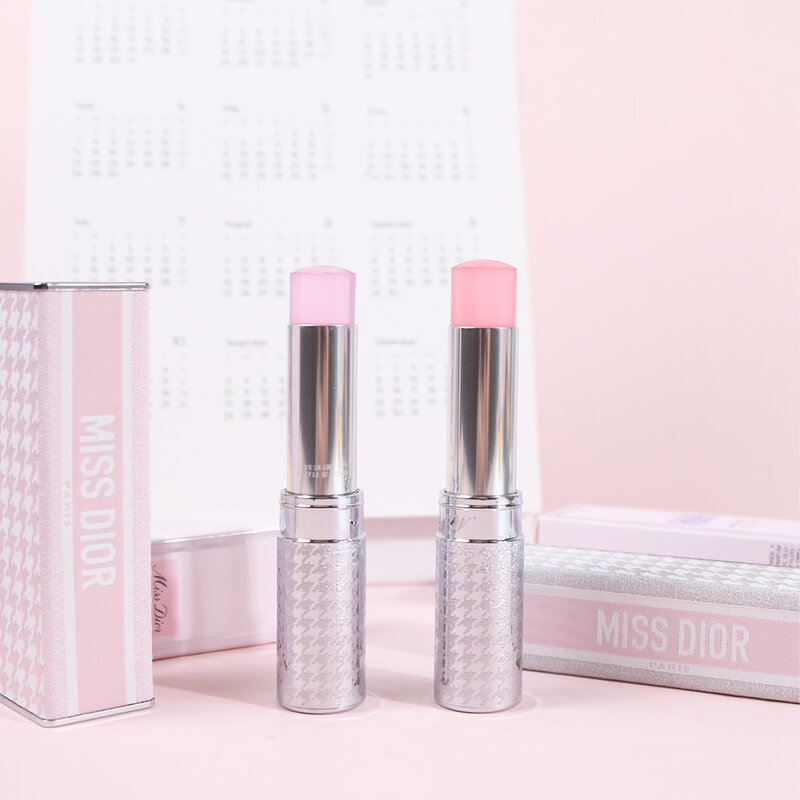 Dior Miss Dior Blooming Bouquet Mini Miss Solid Perfume 3.2g